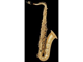 Soar Hi-Q tenor saxofon T8721LQ  - profesionální nástroj vyrobený na Taiwanu