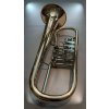 cerveny-cfh703f-flugelhorn-main-4