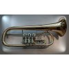 cerveny-cfh703f-flugelhorn-main-2