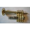 jiracek-151l-piccolo-main-back