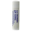La Tromba  Lip Tonic, balzám na rty.