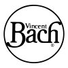 Vincent bach logo