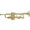 Vincent Bach 180-37 ML Stradivarius, B trumpeta