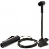 Shure PGA98H 1