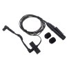 Shure Beta 98H C 1