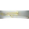 carol-brass-ctb-2227gst-bf-trombon-main