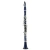 Belltone B klarinet BCL-101, francouzský systém 18/6  , za nejlepší cenu!