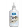 JM Valve Oil 1, J.Meinelschmidt olej