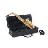 Conn AS 650 Es Altsaxofon s pouzdrem