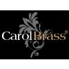 Carol Brass CPT-3000-GLS-Bb-L -kapesní Bb Trubka  - nepřekonatelní v kvalitě