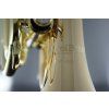 Carol Brass CPT-3000-GLS-Bb-L bell detail