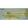 carolbrass-ctr2000h-main