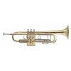 Vincent Bach 190 -37 Stradivarius