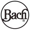 bach