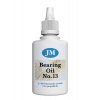 No 13 Bearing Oil