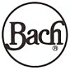 bach