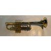 jiracek-JTR-136cl-c-trumpet-front