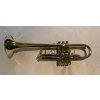 jiracek-JTR-136cl-c-trumpet-back