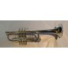 jiracek-138cs-c-trumpet-main-2