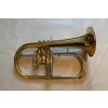 belltone-bfh310l-flugelhorn-main