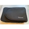 belltone-bfh310l-case