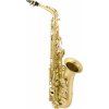 Amati AAS 83ON , Es altsaxofon
