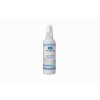 Instrument Cleaner 100 ml 1536x995