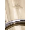 Roy Benson Bb tuba TB-202