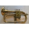 belltone-bfh310l-flugelhorn-main-back