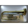 jiracek-181l-flugelhorn-main