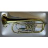 jiracek-181l-flugelhorn-back