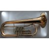 cerveny-cfh702r-flugelhorn-main-2