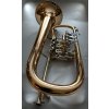 cerveny-cfh702r-flugelhorn-main-3