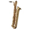 Barytonsaxofon B-WO1 Profesional Yanagisawa