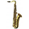 Yanagisawa Bb-Tenor saxofon  Standart serie T-901