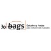 30bags logo