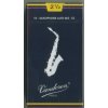 Vandoren Traditional plátky pro Alt saxofon 1 1/2, classic