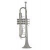 bach-tr501s-trumpet-main