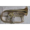 jiracek-185l-flugelhorn-main