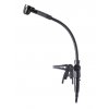 AKG C519ML, mikrofon nástrojový mini XLR, B stock!