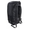 GEWA Gig bag pro trumpetu - Space Bag