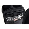 GEWA Gig bag pro trumpetu - Space Bag