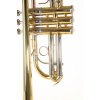 Roy Benson C-Trumpeta TR-402C
