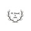 M.Jiracek & sons logo