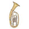 mtp-b-tenor-model-123-4-main