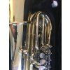 Bb tuba MTP model 1155 Orion
