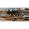 M.Jiracek & sons model 132 valve set