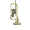 cerveny-cfh502r-flugelhorn-main