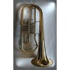jiracek-180l-flugelhorn-main