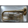 jiracek-180l-flugelhorn-main-2